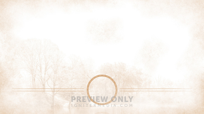 The_Spirit_of_Truth_16x9-CONTENT-3#preset=tg_alt3.jpg