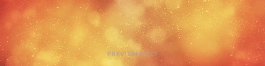 Colorful_Dust_Red_Yellow_MS_1920x480.jpg
