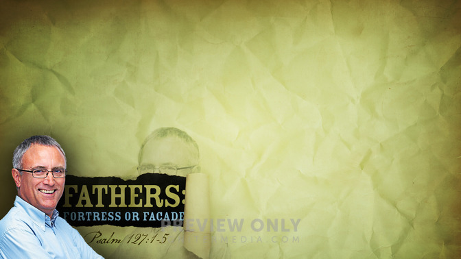 Fathers_Fortress_or_Facade_16x9-CONTENT-1#preset=tg_alt1.jpg