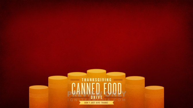 Thanksgiving_Food_Drive_16x9-CONTENT-1#preset=tg_alt1.jpg