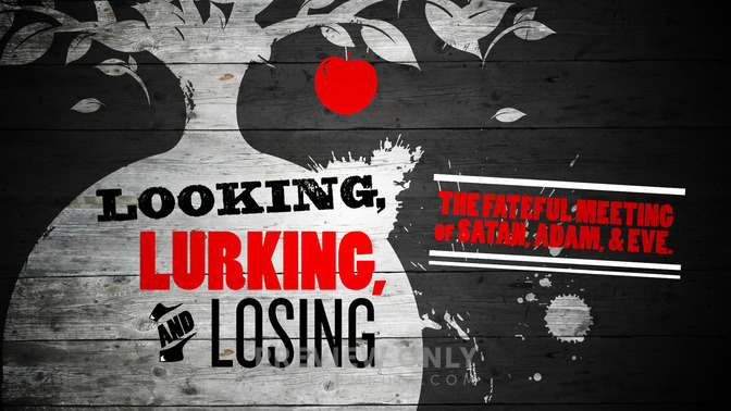Looking_Lurking_and_Losing_16x9-TITLE-1#preset=tg_title1.jpg