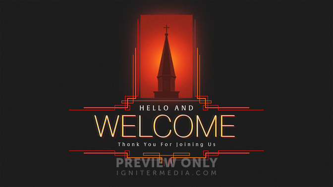 Tough_Issues-Welcome-WIDE#preset=tg_title1.jpg