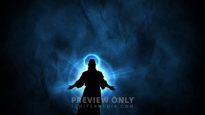 Are_You_the_One_Who_Is_to_Come_16x9-TITLE-3#preset=tg_title3.jpg