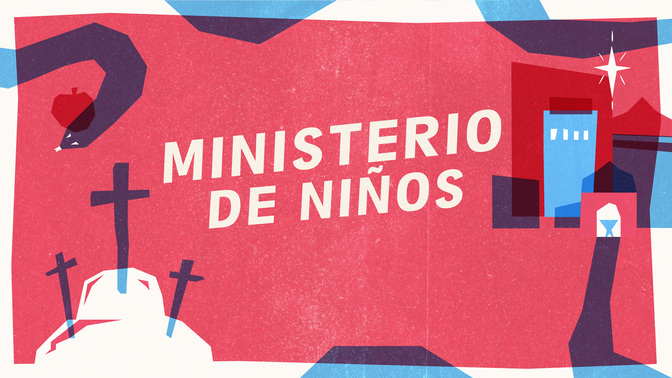 KidsChurch-Spanish-WIDE#preset=tg_title2.jpg