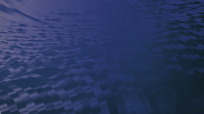 solar patterns - 4