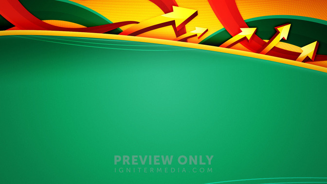 A_New_Year_For_a_New_You_16x9-BACKGROUND#preset=tg_bg.jpg