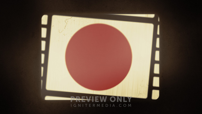 Media_Volunteers_Needed_16x9-TITLE-3#preset=tg_title3.jpg
