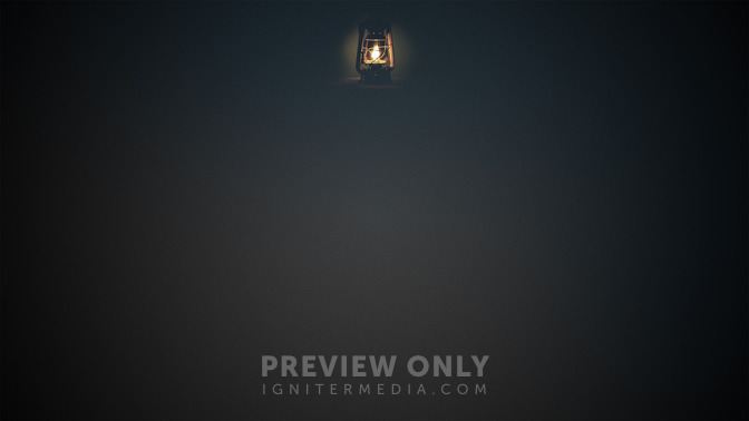 El_Clamor_de_Medianoche_16x9-BACKGROUND#preset=tg_bg.jpg