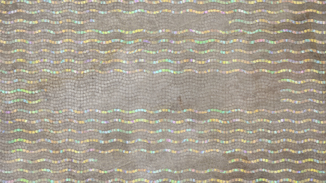 Easter Tile_Easter Tile_TT3_Upcoming#preset=tg_title3.jpg