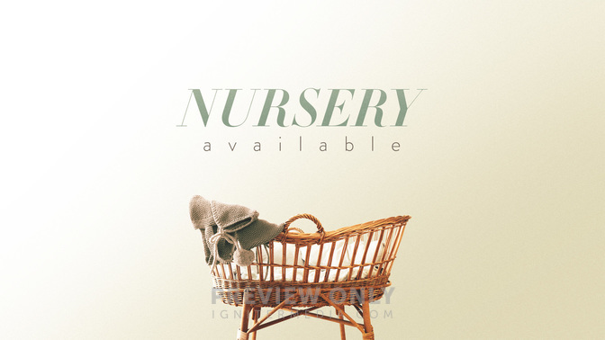 Nursery_Available-WIDE#preset=tg_title2.jpg