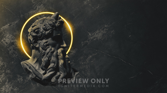 Law_Series-Exodus-WIDE#preset=tg_title3.jpg