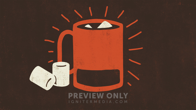 Hot_Cocoa_Bar_WIDE-TITLE-3#preset=tg_title3.jpg