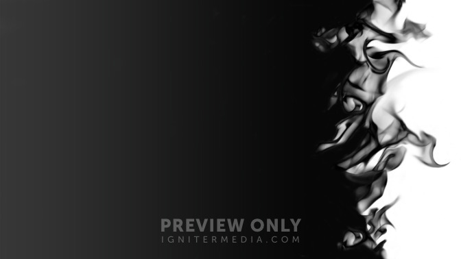 Christs_Liberation_From_Sin_16x9-BACKGROUND#preset=tg_bg.jpg