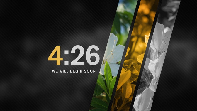 Angled_Panels_Countdown_HD.jpg