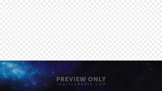 Welcome-WIDE#preset=tg_transparent_png_preview.jpg