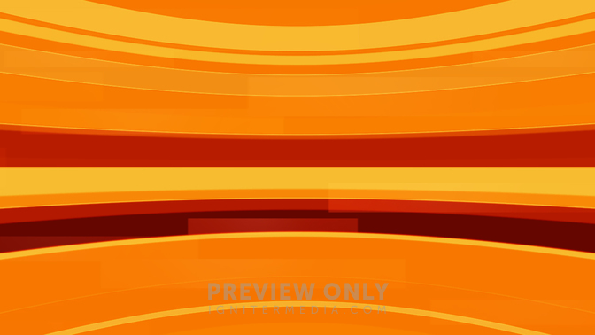 flying-stripes.jpg