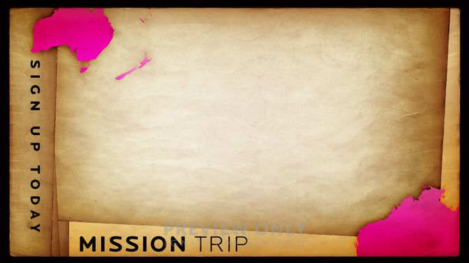 Mission_Trip_-_Australia_16x9-CONTENT-1#preset=tg_alt1.jpg
