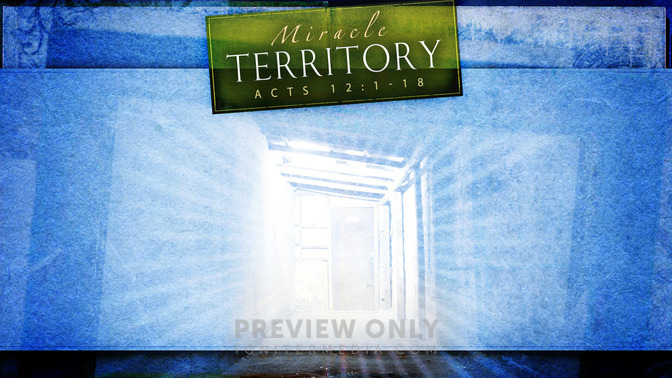 Miracle_Territory_16x9-CONTENT-1#preset=tg_alt1.jpg