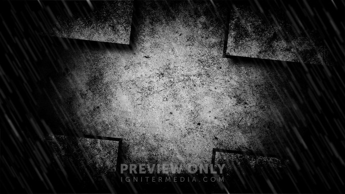 The_Hope_Series_-_Hope_That_Stands_in_the_Storm_16x9-TITLE-3#preset=tg_title3.jpg
