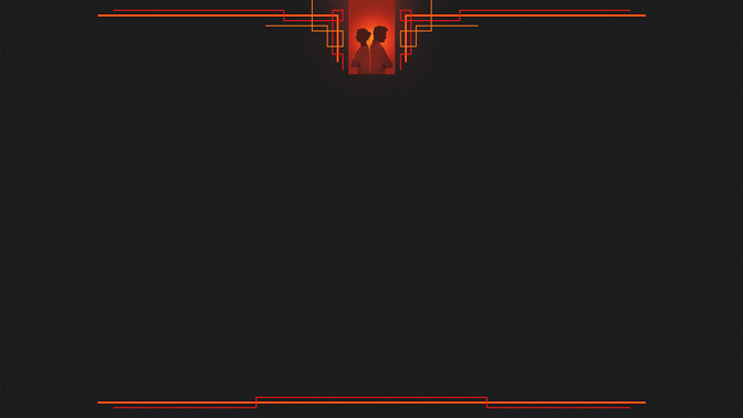 Tough_Issues-Divorce-WIDE#preset=tg_alt2.jpg