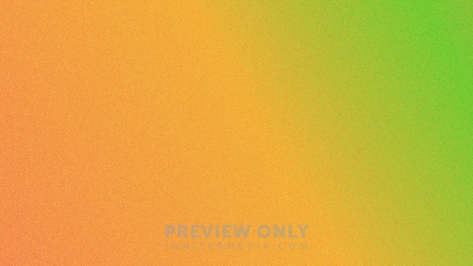 Summer_Gradient_15_HD.jpg