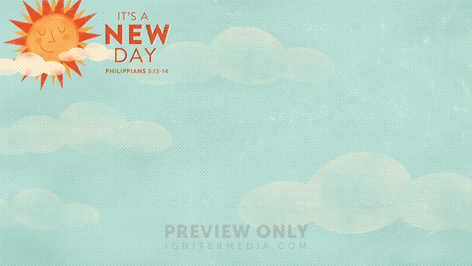 Its_A_New_Day_16x9-CONTENT-1#preset=tg_alt1.jpg