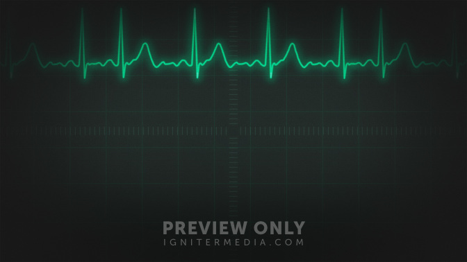 Lines_Lines_WIDE-CONTENT-3#preset=tg_alt3.jpg