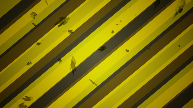 WL_LinesAnd_Leaves_Falling_Dark_Green_720p_Preview.jpg
