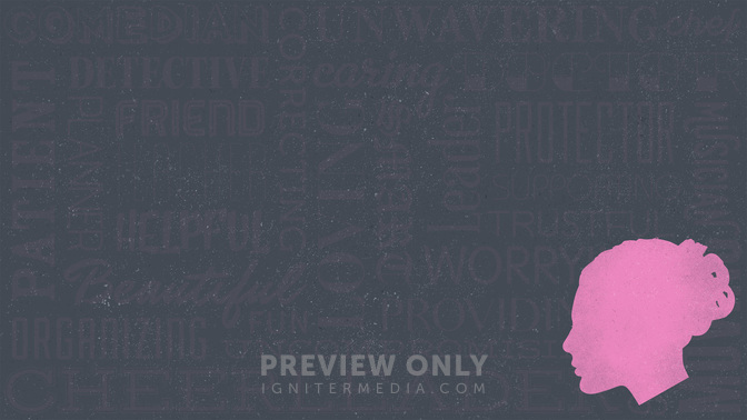 Silhouettes-Upcoming_Events_WIDE-CONTENT-3#preset=tg_alt3.jpg