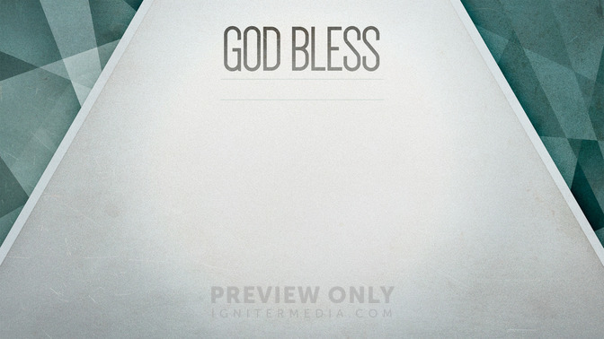 Modern_Angles_-_God_Bless_16x9-CONTENT-2#preset=tg_alt2.jpg