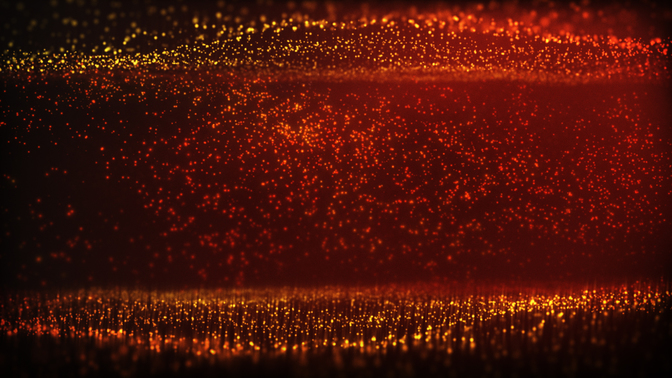 Particle_Fall_-_Warm_16x9.jpg