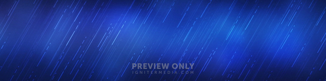 Neon_Rain_Blue_MS_1920x480.jpg