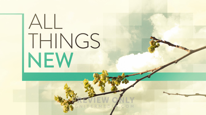 All_Things_New_16x9-TITLE-2#preset=tg_title2.jpg