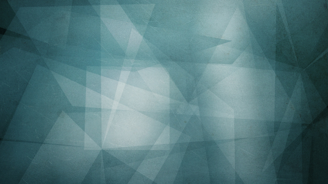 Modern_Angles_Blue_720p_Preview.jpg