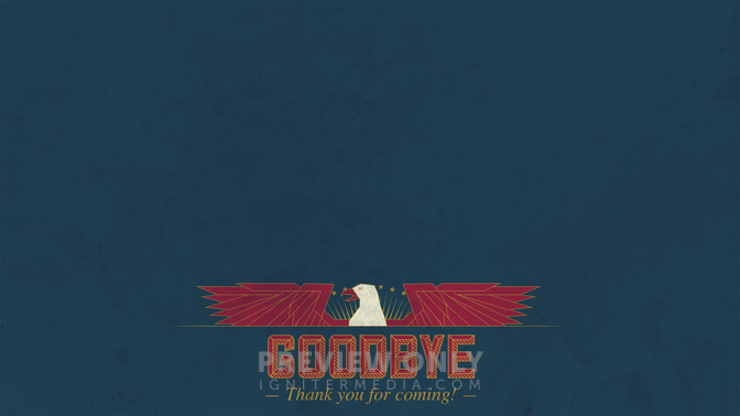 Veteran_Eagle-Goodbye_WIDE-CONTENT-1#preset=tg_alt1.jpg