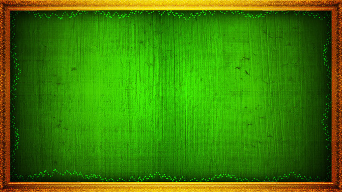 El_Propsito_De_La_Navidad_16x9-BACKGROUND#preset=tg_bg.jpg