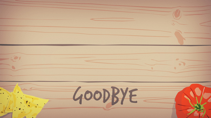 Picnic_Scene-Goodbye_WIDE-CONTENT-2#preset=tg_alt2.jpg