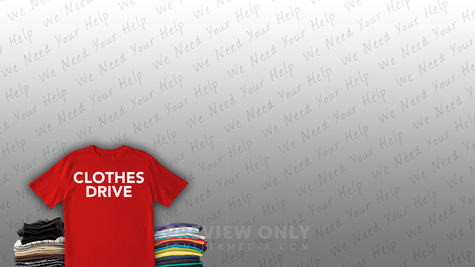 Clothes_Drive_16x9-CONTENT-2#preset=tg_alt2.jpg
