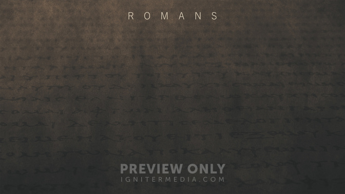 Romans-WIDE#preset=tg_alt1.jpg