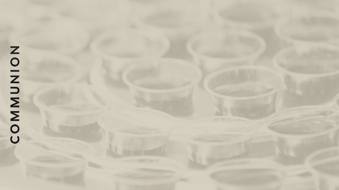 Scripture_Mega_Alt1_Communion_WIDE#preset=tg_alt1.jpg