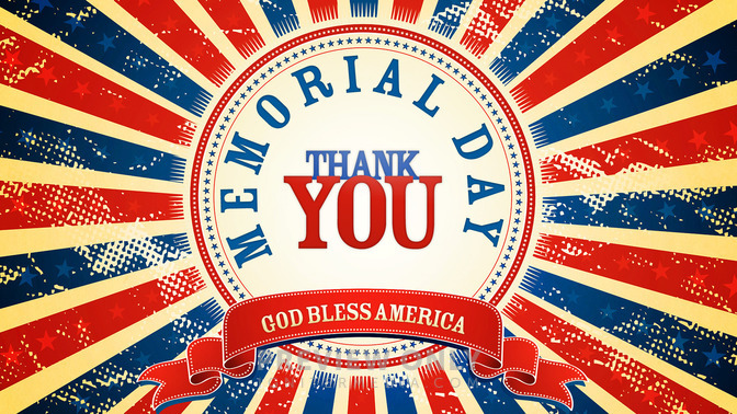 Memorial_Day_16x9-TITLE-1#preset=tg_title1.jpg