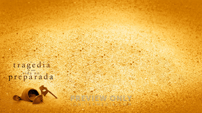 La_tragedia_de_una_vida_no_Preparada_16x9-CONTENT-2#preset=tg_alt2.jpg
