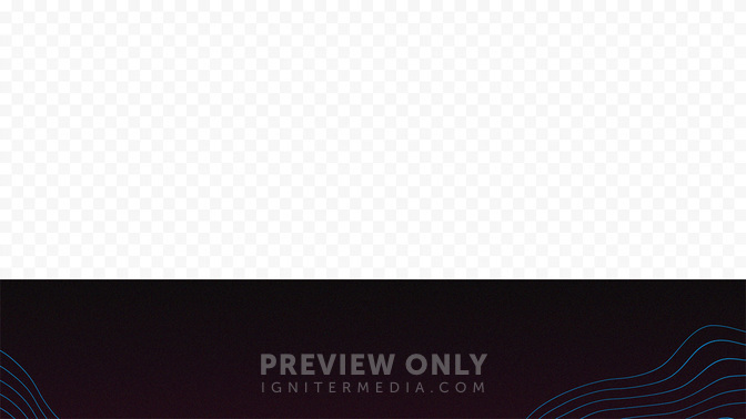 L3_TH_2025_Vision_WIDE#preset=tg_transparent_png_preview.jpg