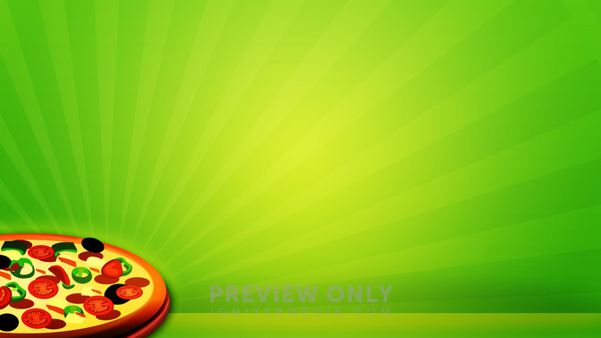 Pizza_Night_16x9-CONTENT-3#preset=tg_alt3.jpg