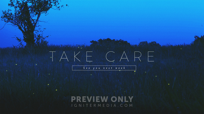 Take_Care-WIDE#preset=tg_title1.jpg