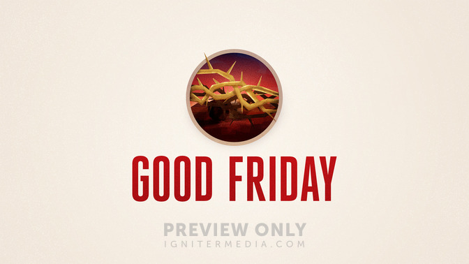 Modern_Painted_-_Good_Friday_16x9-TITLE-2#preset=tg_title2.jpg