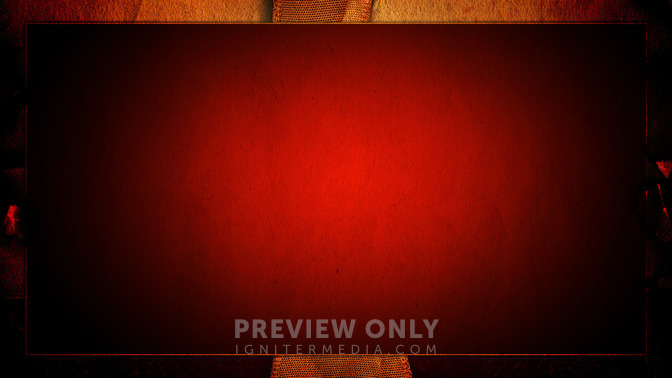 See_You_Next_Week_16x9-BACKGROUND#preset=tg_bg.jpg