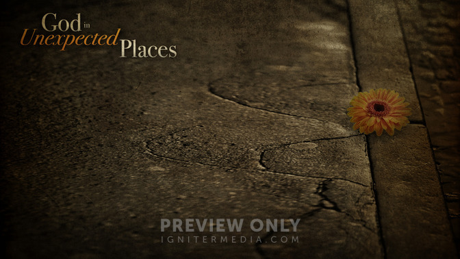 God_in_Unexpected_Places_16x9-CONTENT-2#preset=tg_alt2.jpg