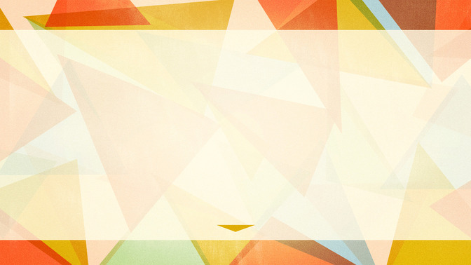 Spring_Mosaic_-_Tithes__Offerings_16x9-BACKGROUND#preset=tg_bg.jpg