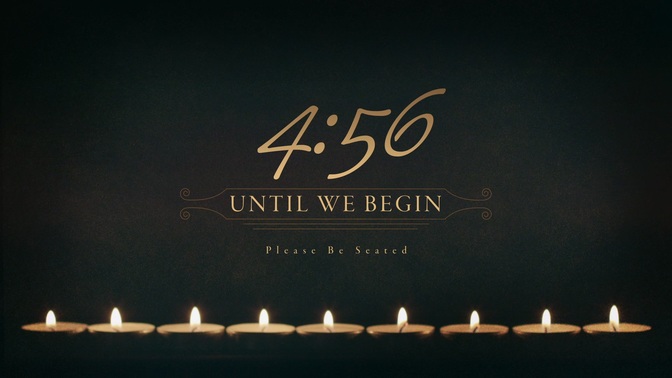 Soft_Candlelight_Countdown_HD.jpg